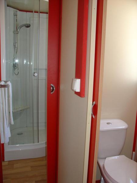 Parque De Campismo Orbitur Caminha Hotel Стая снимка