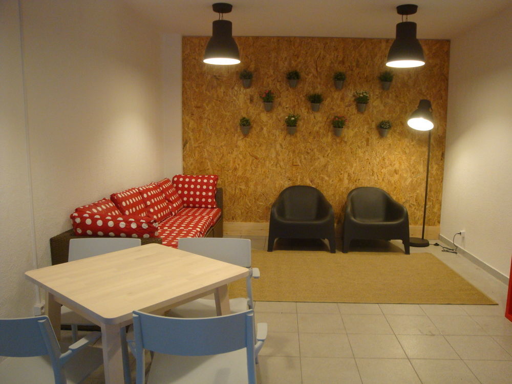 Parque De Campismo Orbitur Caminha Hotel Екстериор снимка